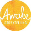 awakestorytelling.com