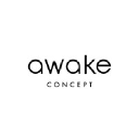 awakewatches.com