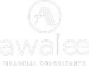 emploi-awalee-consulting