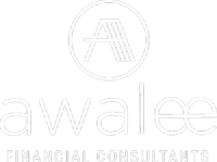 emploi-awalee-consulting