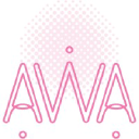 AWA Lighting Designers Inc