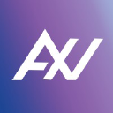 Awall Digital
