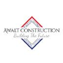 Awalt Construction