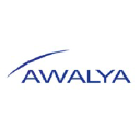 Awalya