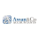 Awan & Co Accountants UK Ltd logo