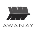 awanay.com