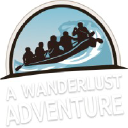 awanderlustadventure.com
