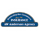 AW Anderson Agency