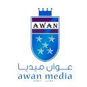 awanmedia.com