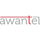 awantel.com