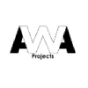 awaprojects.com