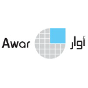 awar.net