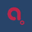 Logo for Awarathon, a company dedicated to recognizing and celebrating achievements.