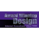 award-design.com