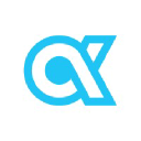 Company logo Awardco