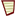 AwardBlinds.com