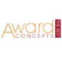 awardconcepts.net