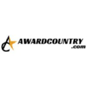 Award Country