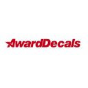 awarddecals.com