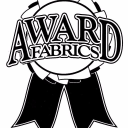 awardfabrics.com