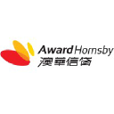 awardhornsby.com.au