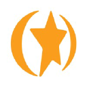 Awardit logo