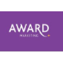 awardmarketing.co.uk