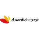 awardmortgage.com.au