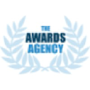 awards-agency.co.uk