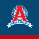 awards-america.com