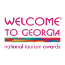 awards-tourism.com