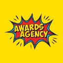 awardsagency.com.au