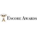 Encore Awards