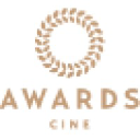awardscine.com