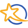 Awards International Company logo