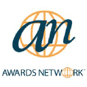 awardsnetwork.com