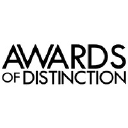 awardsofdistinction.com