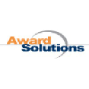 Award Solutions