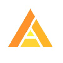 AwardSpring