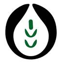 Company logo for awarduk.org