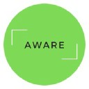 aware-ae.com