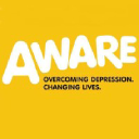 aware-ni.org