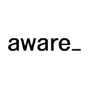 aware-theplatform.com