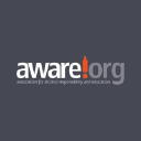aware.org.za