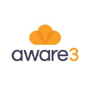 aware3.com
