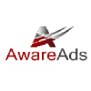 Aware Ads