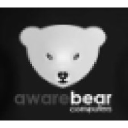 awarebear.com