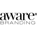 Aware Branding