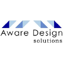 awaredesign.solutions