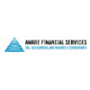awarefinancial.com.au